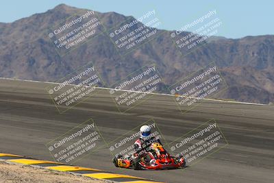 media/Apr-28-2024-Pro Autosports (Sun) [[4d99447cac]]/7-Purple Group/Session 1 (Bowl)/